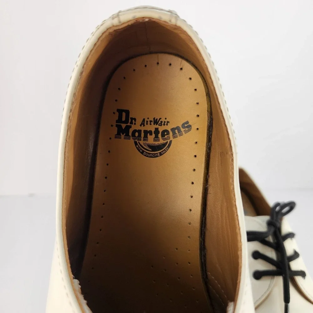 Dr. Martens dr martens